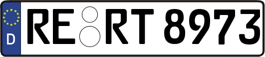 RE-RT8973