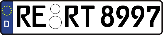 RE-RT8997