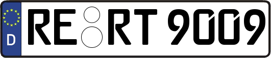 RE-RT9009