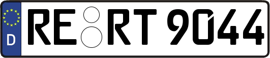 RE-RT9044