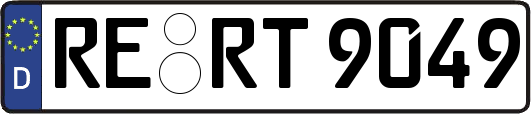 RE-RT9049