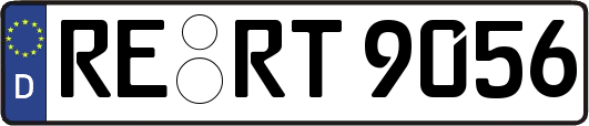 RE-RT9056