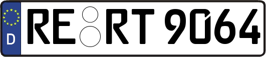 RE-RT9064