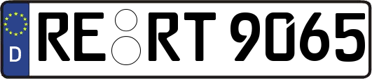 RE-RT9065