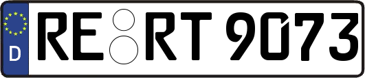RE-RT9073