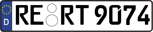 RE-RT9074