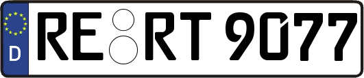 RE-RT9077