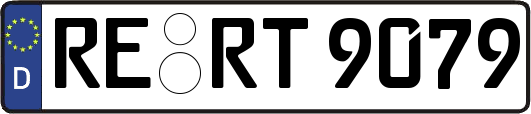RE-RT9079