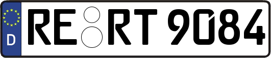 RE-RT9084