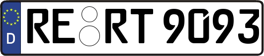 RE-RT9093