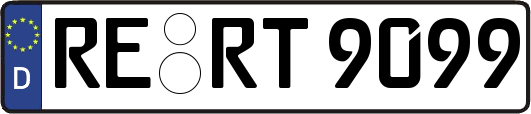 RE-RT9099