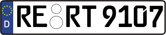 RE-RT9107