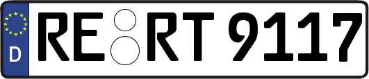 RE-RT9117