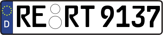 RE-RT9137