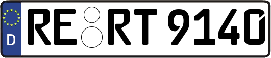 RE-RT9140