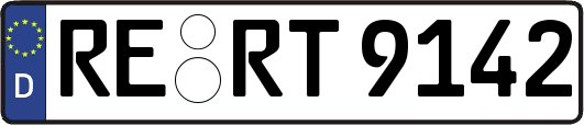 RE-RT9142