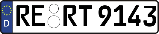 RE-RT9143