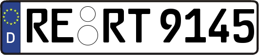 RE-RT9145