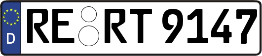 RE-RT9147