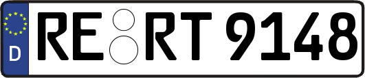 RE-RT9148