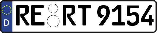 RE-RT9154