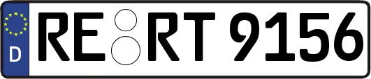 RE-RT9156