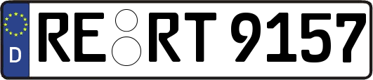RE-RT9157