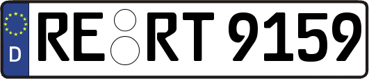 RE-RT9159