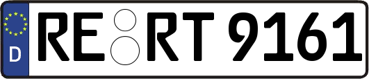 RE-RT9161