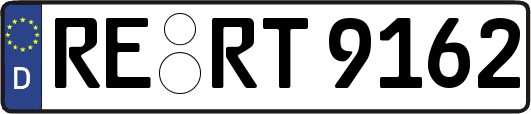 RE-RT9162