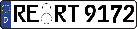 RE-RT9172