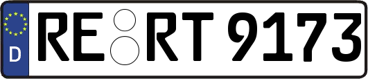 RE-RT9173