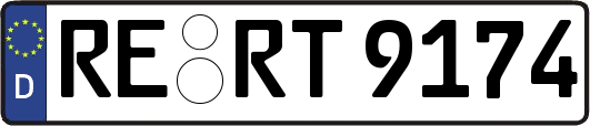RE-RT9174