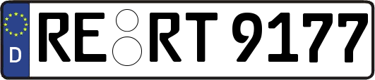 RE-RT9177