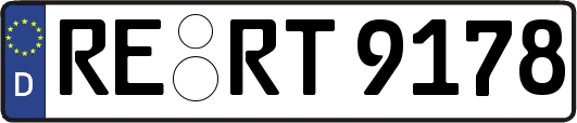 RE-RT9178