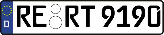 RE-RT9190