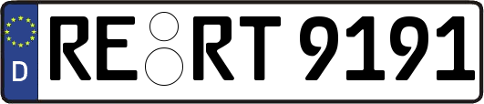 RE-RT9191