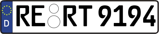 RE-RT9194