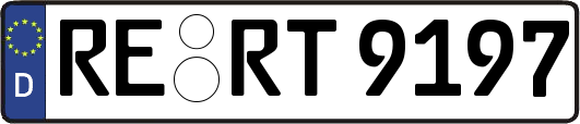 RE-RT9197