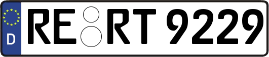RE-RT9229