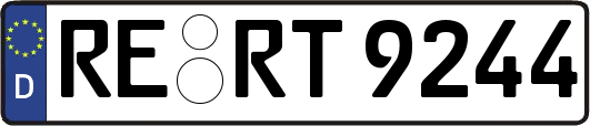 RE-RT9244