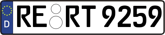 RE-RT9259