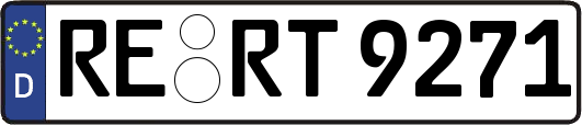 RE-RT9271