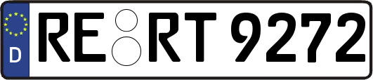 RE-RT9272