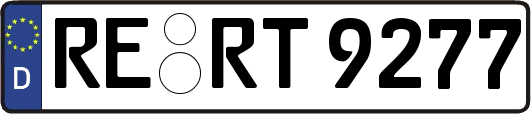 RE-RT9277