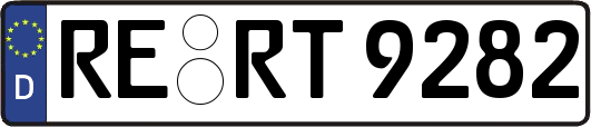 RE-RT9282
