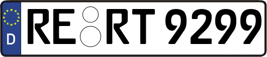 RE-RT9299