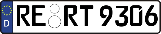 RE-RT9306