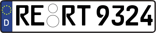 RE-RT9324
