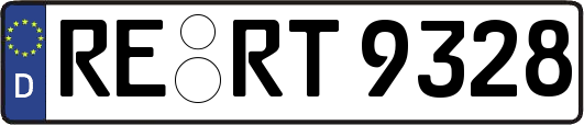 RE-RT9328